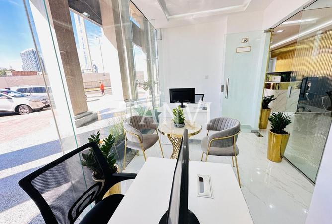 15918111 - Property Image 2