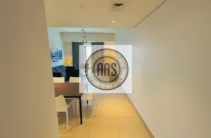 Apartment - 2 Bedrooms - 2 Bathrooms for rent in Expo Village Residences 4A - Expo Village Residences - Expo City - Dubai