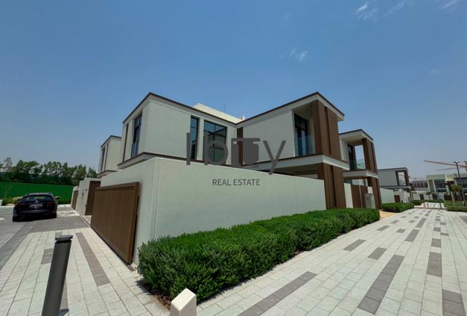 15398345 - Property Image 2
