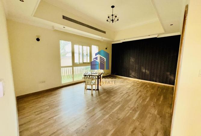 15532458 - Property Image 2