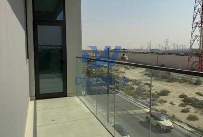 15878433 - الصورة الرئيسية للعقار