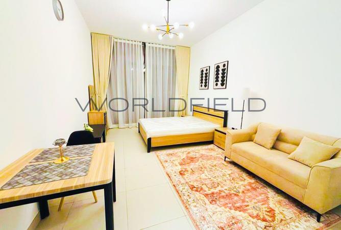 15319309 - Property Main Image