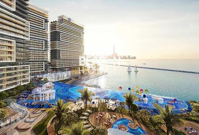 16054639 - الصورة الرئيسية للعقار