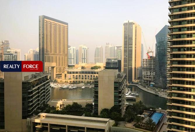 15707640 - صورة العقار 2