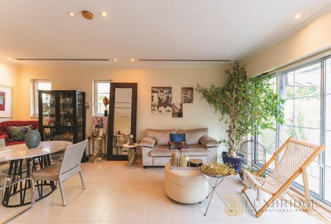 15610847 - Property Image 3