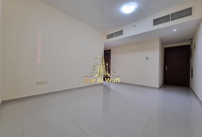 15368581 - صورة العقار 2