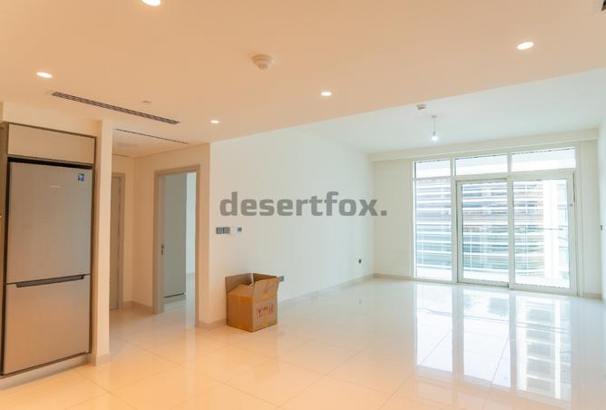 15043429 - Property Image 3