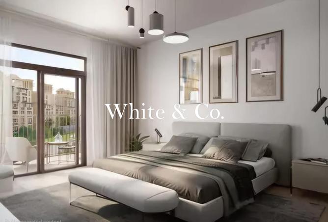 15229159 - Property Image 2