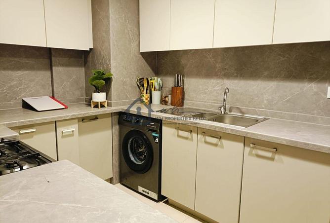 15708985 - صورة العقار 3