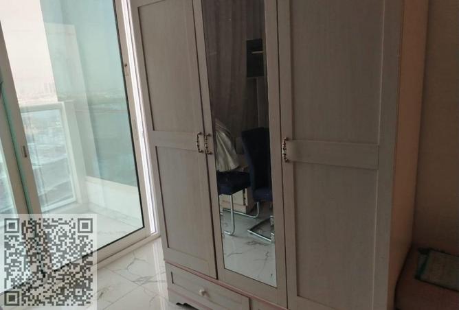 15781637 - صورة العقار 2