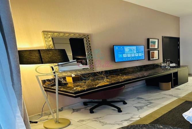13973484 - Property Image 3