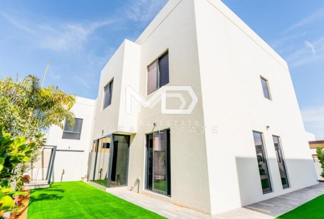 15158062 - Property Image 3