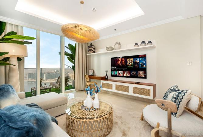 15572789 - Property Image 2