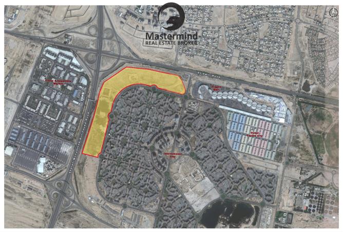 15225155 - Property Main Image