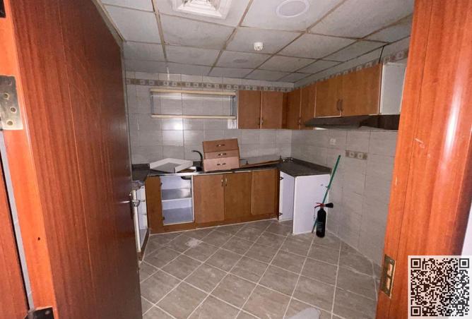 15404139 - Property Image 2