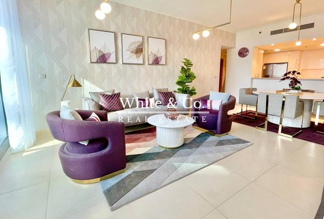 13931295 - صورة العقار 3