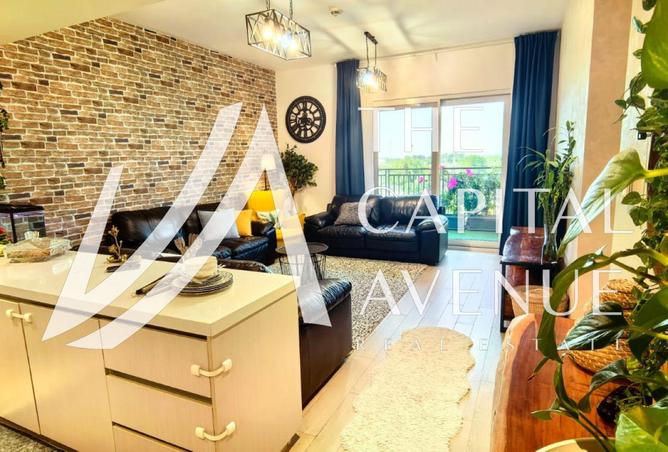 15878065 - Property Main Image