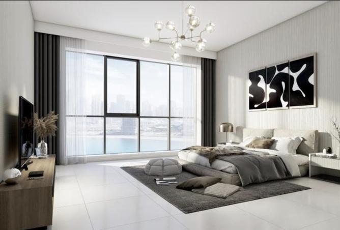 15177259 - Property Image 3