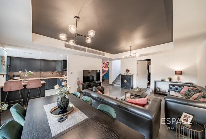 16028412 - صورة العقار 3