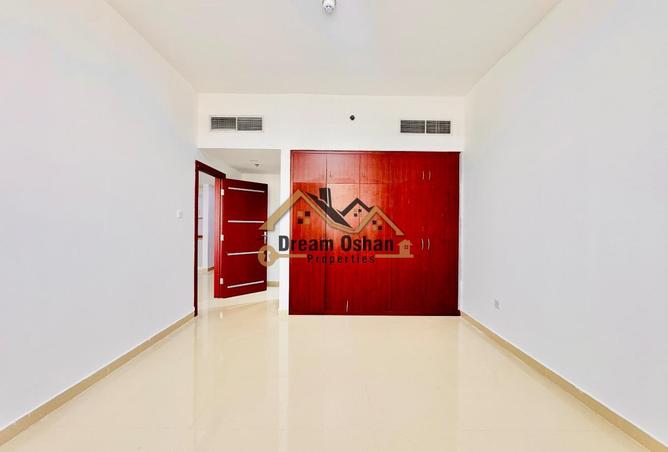 15604943 - Property Image 2