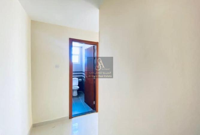 15364684 - Property Image 3