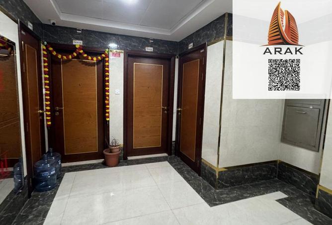 15938177 - Property Image 2