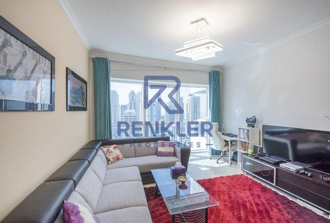 15463850 - Property Image 2