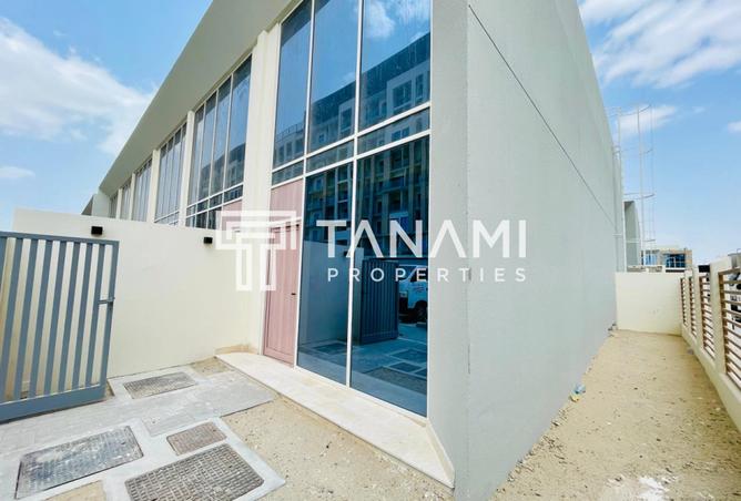 15167286 - الصورة الرئيسية للعقار