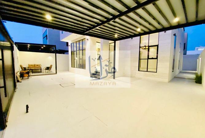 15784335 - Property Image 2