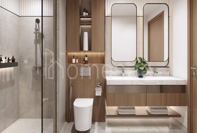 15619772 - صورة العقار 2