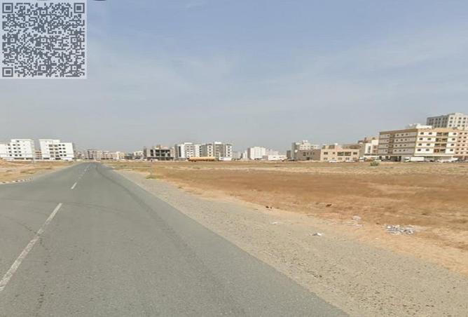 15262852 - صورة العقار 2