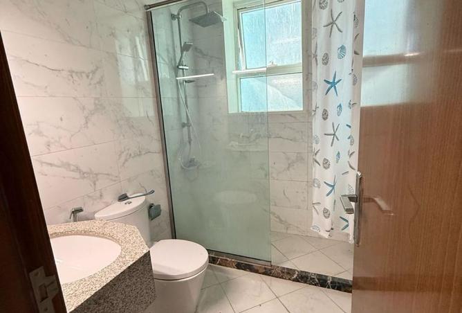 15562154 - صورة العقار 3