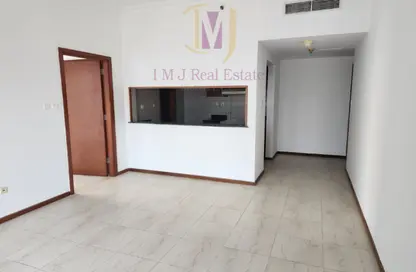 Apartment - 1 Bedroom - 2 Bathrooms for rent in MAG 214 - JLT Cluster R - Jumeirah Lake Towers - Dubai