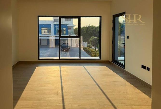 15775088 - صورة العقار 2