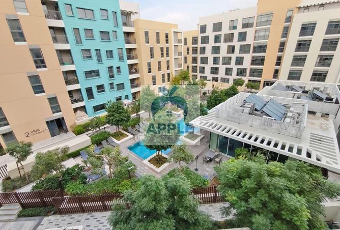 15985608 - Property Main Image