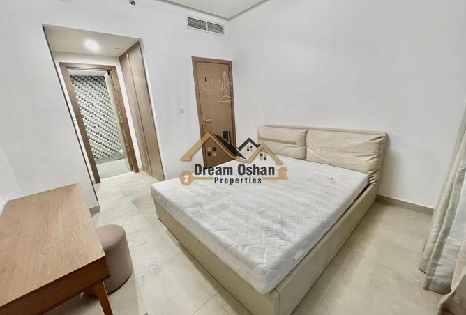 15865371 - صورة العقار 3