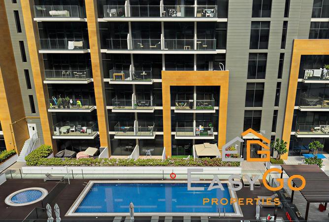 15771556 - Property Image 3