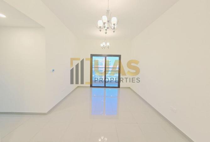 15183471 - Property Image 2