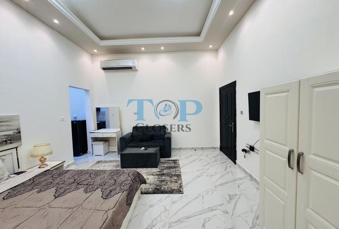 15657489 - صورة العقار 3