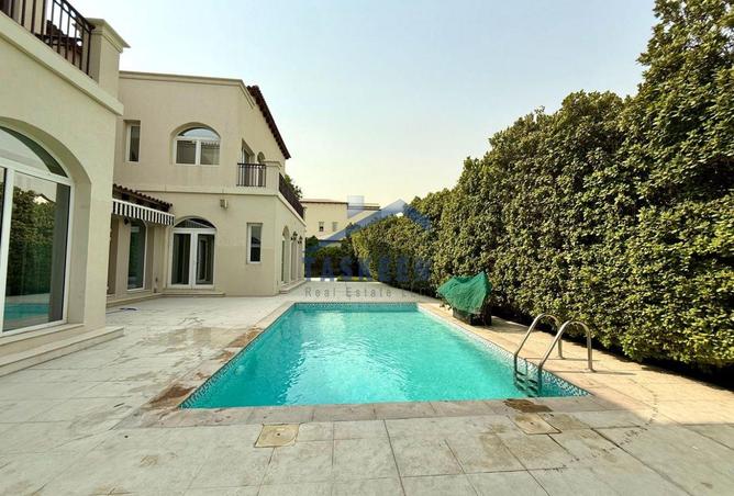 15999323 - صورة العقار 2