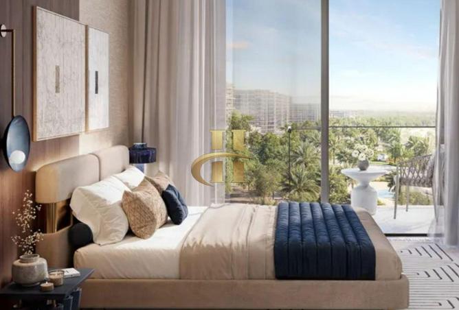 15872697 - صورة العقار 2