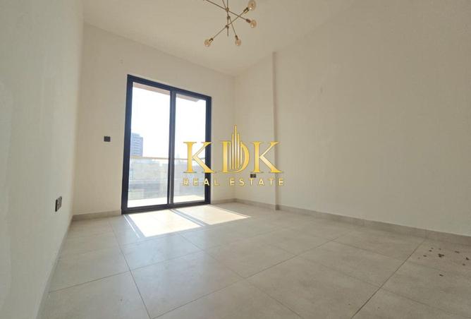 15762657 - صورة العقار 3