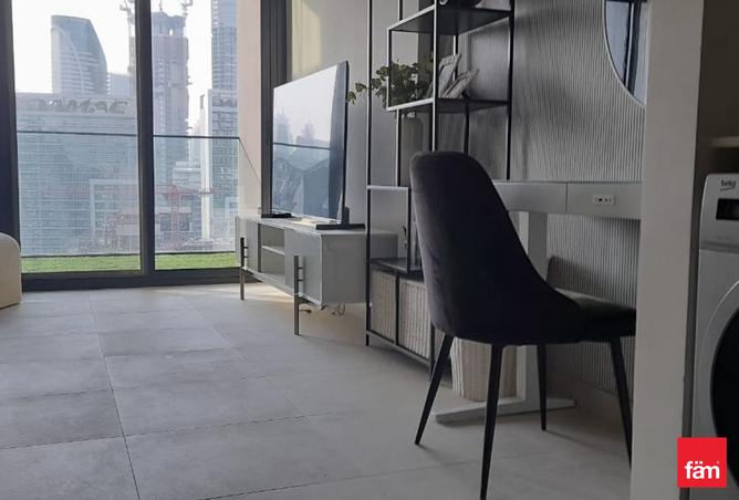 15550529 - Property Main Image