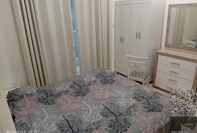 15888077 - Property Image 3