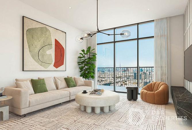 15878521 - صورة العقار 2