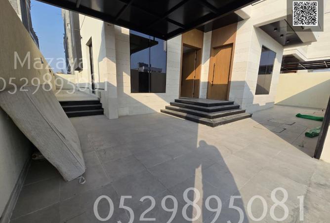 15282733 - صورة العقار 3