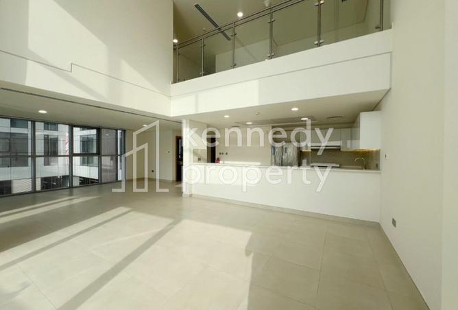 15190223 - Property Image 2