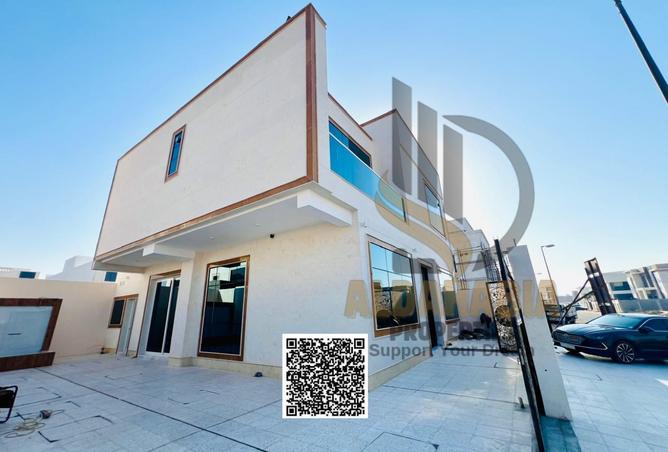 14466668 - الصورة الرئيسية للعقار