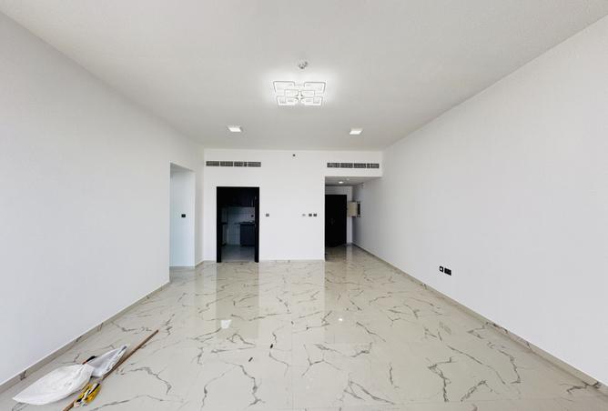 15247315 - Property Image 2