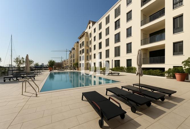 15760551 - الصورة الرئيسية للعقار